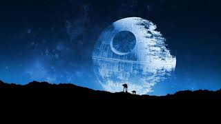 Shift to your desired reality (STAR WARS SUBLIMINAL) - Theta Beats/Affirmations/Sleep Track/POWERFUL