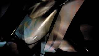 Amon Tobin - Rhino Jockey