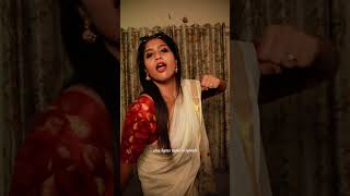 Muthazhagu Serial Today Episode Recent Reel Tiktokvideo