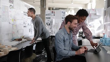 How Cybersecurity Solutions Are Reshaping the Financial Landscape | Financial Security