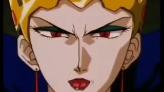 BIANCANEVE E I SETTE NANI - LE FIABE PIU' BELLE