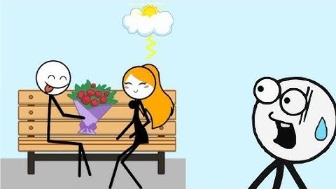 Watering Puzzle (Weegoon) All Level 1-6 Gameplay Walkthrough - Best Game Mobile‼️