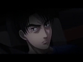 Initial D AMV Stop Your Self Control Initial D AMV Stop Your Self Control