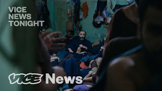 Inside the Deadliest ISIS Attack in Years | Field Notes