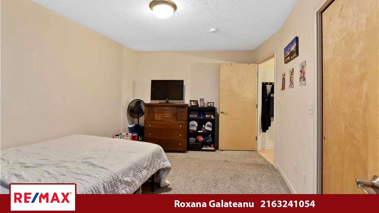 Homes for rent 2222 Detroit Avenue 803, CLEVELAND, OH 44113 YouTube