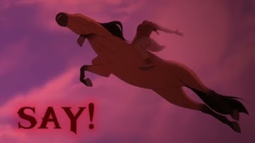 MEP Part for@AyoItzValeria~[Part 13]