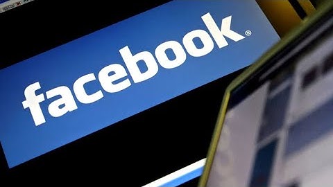 What happens when Europe