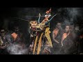 Tibetan buddhism ritual mask dance in namdroling monastery the golden temple