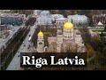 LATVIA : Things to do in Riga