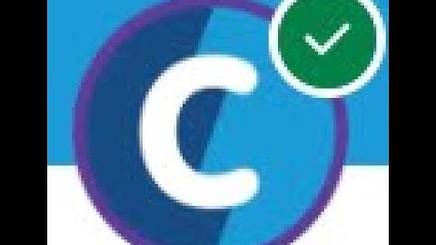 Work with Chatter Groups || Chatter Administration for Lightning Experience || Challenge 2