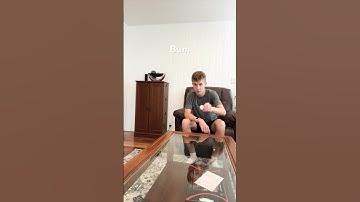 The real slim shady ping pong ball trend! 🏓 #viral #fyp #tiktok #rap #trending