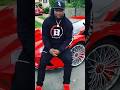 50 Cent: Icon, Hustler, Legend — 2026 Edition