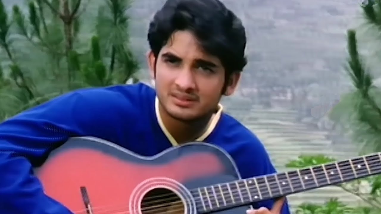 Main Chahta Hoon Tujhko 1080p HQ Audio YouTube Main Chahta Hoon Tujhko 1080p HQ Audio YouTube