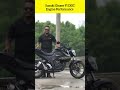 Suzuki Gixxer FI Disc Bangladesh Review | Best 150cc Bike? #suzukigixxerfidisc #bikebd #suuzkigixxer
