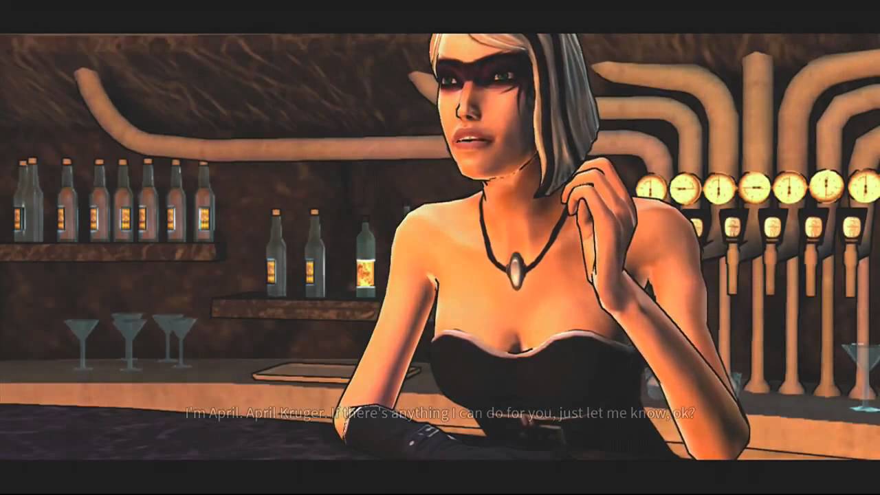 Dark Walkthrough Part 1 Intro Prologue Part 4 HD YouTube dark-walkthrough-part-1-intro-prologue-part-4-hd-youtube