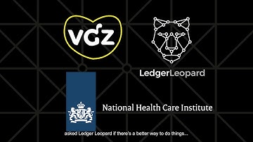 Blockchain in Maternity Care