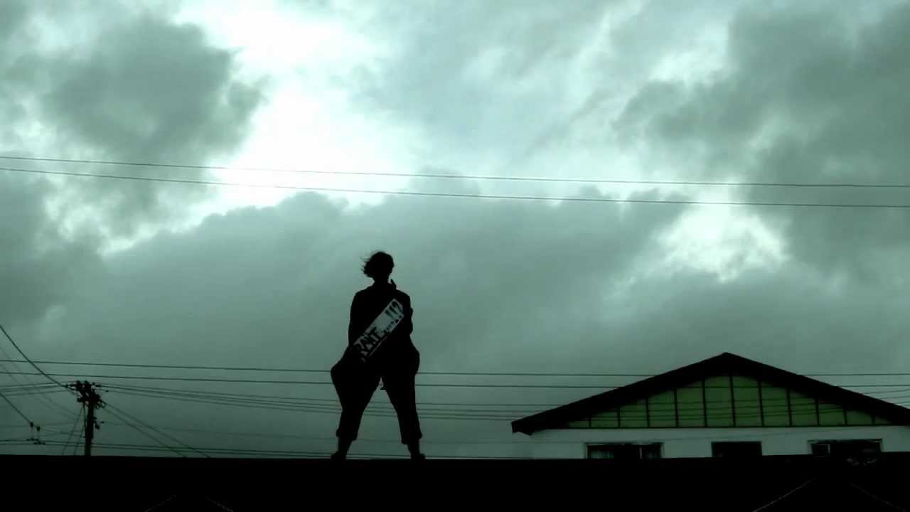 Mangle & Gruff - PledgeMe