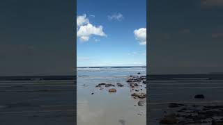 You Need To See Muizenberg Beach In The Western Cape Province Of South Africa