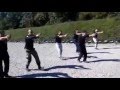 International bodyguard academytactical shooting