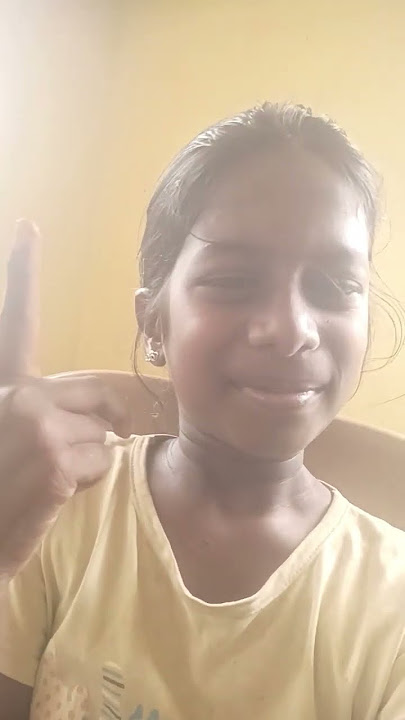 Saranya