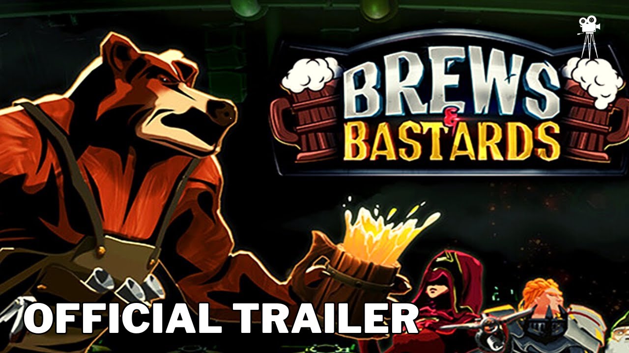 Dungeon fest. концерты crystal castles 2023 год. диллерон. Dungeon fest. фрост майнкрафт блуд.