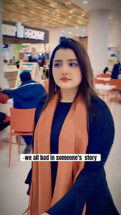 we-re-all-bad-in-someone-s-story-shorts-youtube