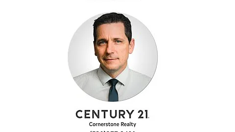 Eric Hatch Realtor