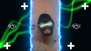 PRESET ALIGHT MOTION🌿 || DJ OLD FULL BASS 2018🎶 || PAKEK FOTO📸