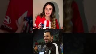 FABIO GROSSO NUOVO ALLENATORE DELLA FIORENTINA?
