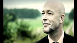 Unheilig feat. Andreas Bourani - Wie Wir Waren [Official Music Video] [HD] + Lyrics
