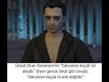 Salvatoreye Ne Yaptık Hehehe 18 Maroniailesindebirgün Borp Fivem Salvatore Salvatoreye Ne Yaptık Hehehe 18 Maroniailesindebirgün Borp Fivem Salvatore