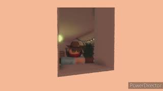 𝙎𝙤𝙛𝙞𝙖 𝙈𝙞𝙡𝙡𝙨 - 𝘾𝙤𝙛𝙛𝙚𝙚 𝘽𝙧𝙚𝙖𝙩𝙝 (𝙎𝙡𝙤𝙬𝙚𝙙)