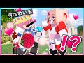 イケメン歌い手にプロポーズされるマインクラフト まいくら Minecraft りぃべる イケメン歌い手にプロポーズされるマインクラフト まいくら Minecraft りぃべる