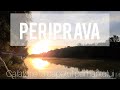 PERIPRAVA- Calatorie la capatul pamantului