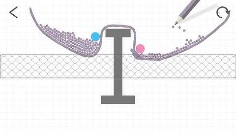 I have cleared stage 215 on Brain Dots! http://braindotsapp.com #BrainDots #BrainDots_s215