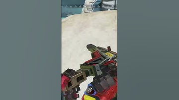 Clean Hits in #apexlegends #gaming #shorts