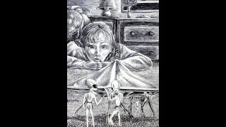 The Miniaturization Of Contact