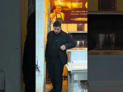 Bu nasıl oluyor ya #funny #comedy #funnyvideo thumbnail