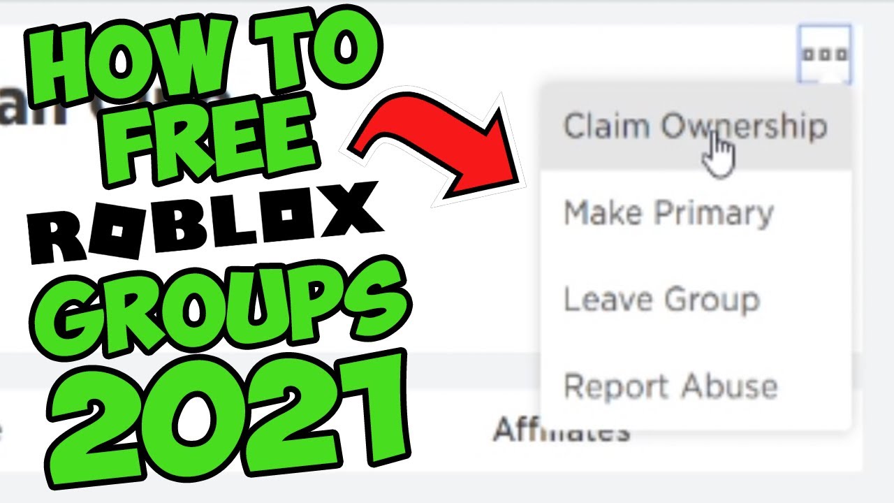 What Roblox Groups Give You Robux Cement Answers - top roblox groups that give you robux