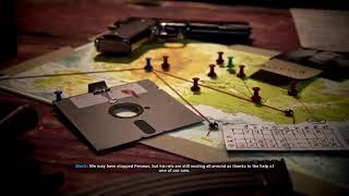 Cold War Part 2.5