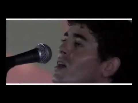 أغنية ريفية روعة لأسطورة الفن الملتزم خالد إزري KHALID IZRI شبان الظل الذين يكرهون العمل