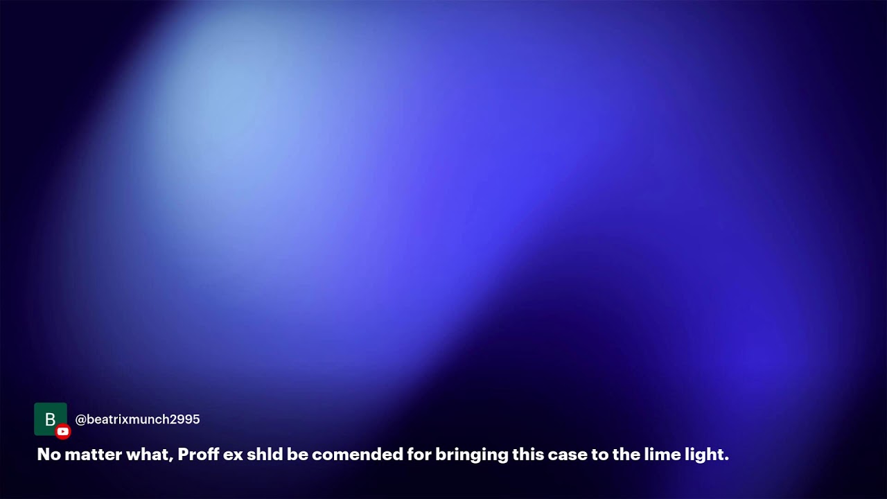 RUTH MATHEW NEW INTERVIEW WITH KAATHRUTH