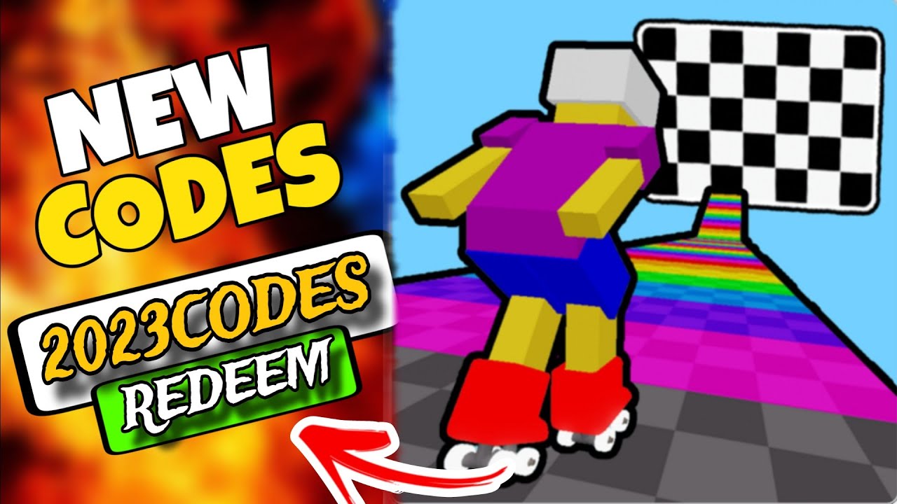 Gladiator Simulator Codes Roblox - October 2023 – Roonby : r/Roonby