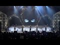 AAA - MUSIC!!! (Heart to Heart TOUR 2010 ver.)