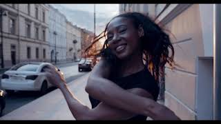 Dreams Of Heaven (Original Mix) #housemusic #housedance