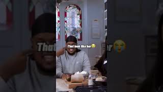 Darkest Man VIOLATES Nella Rose with Harry Pinero FUNNY VID 🤣🤣🤣🤣😂😂😂😂 Profile