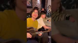 Semicenk Gözükmüyor Sjsjs