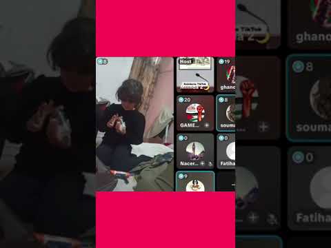 لايف داخلي كرغوي و الخرطي الفاخر من احفاد بو تقبة