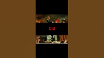 100 days of development my dream horror game #gamedev #indiegame #horrorgame #indiegamedev #indiedev