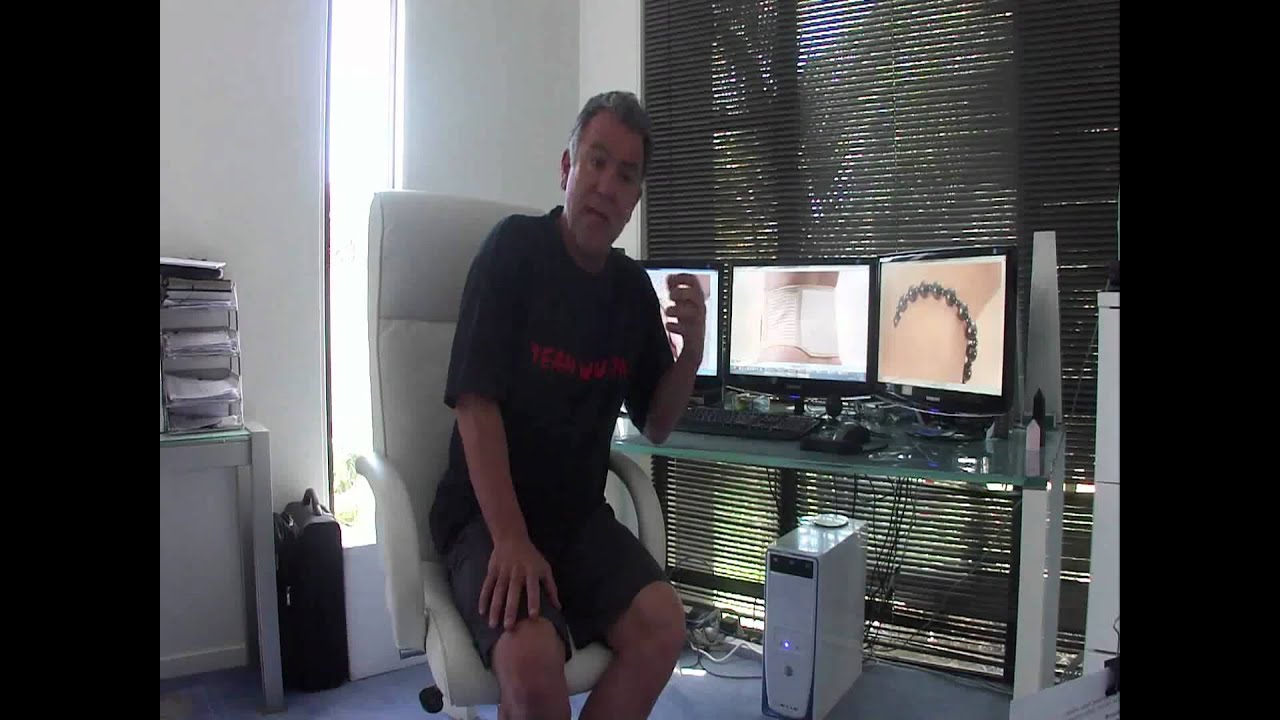 Therapy Australia YouTube